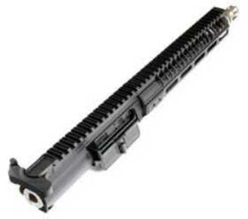 2A Armament AR-15 Upper 5.56 10.5" M-LOK